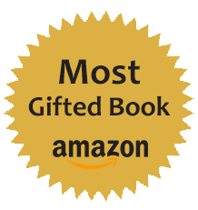 Most Gifted Book